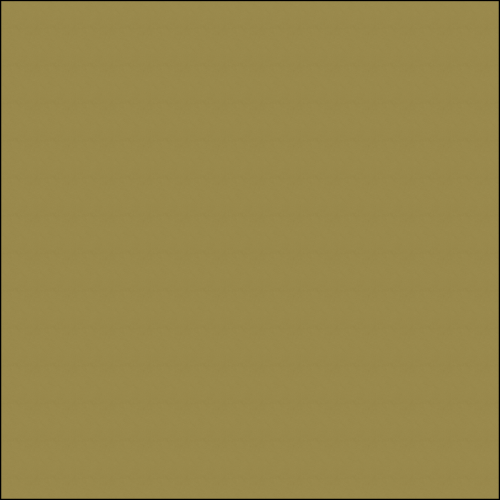 PowderCoat Dulux Duratec Matt